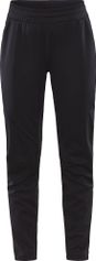Craft Core Essence Nordic Pants Women Damen Langlaufhose
