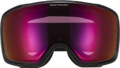 Sweet Protection Interstellar RIG Reflect Replacement Lens