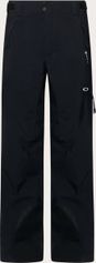 Oakley Unbound Gore-tex Shell Pant 2.0 Herren Freeskihose
