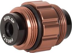 Blackburn Core 3/Pro Replacement Grommet