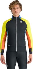 Sportful Upcycle Apex Jacket Herren Langlaufjacke