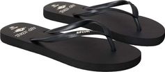 RipCurl Icons OF Surf Bloom Open TOE Damen Bademode
