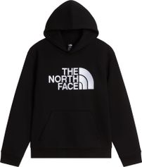 The North Face Teen TNF Essential Drew Peak Hoodie