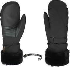 Level Jolie W Mitten Damen Fäustlinge