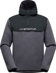 La Sportiva Guidance Sherpa Hoody Men Herren Midlayer für Freeski oder Skitouren