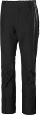 Helly Hansen Women's Verglas Infinity 3-Layer Pants Damen Skitourenhose