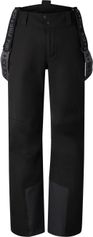 Bogner Fire + Ice SCOTT3-T Herren Skihose