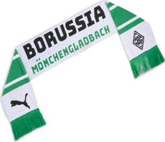 Puma BMG Essentials Scarf