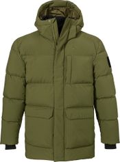 Schöffel Down Parka Style Vindave Men