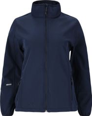Whistler Covina W Softshell Jacket W-pro 8000 Damen Softshelljacke
