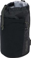 Haglöfs Shoulder Pouch
