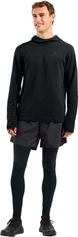 Odlo Essential Thermal Running Hoody