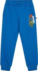 LEGO® kidswear LWPINO 105 - Sweatpants Kinder Outdoorhose
