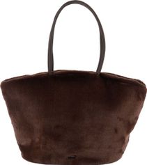 Victoria Bolso Shopper Pelo Women