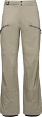 Black Diamond M Recon LT Stretch Pants Unisex Freeskihose