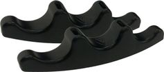 HAIX Handle Fl-system