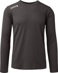 Martini Original Shirt M Herren Longsleeve für Freizeit und Outdooraktivitäten