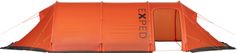 Exped Ceres III XP Extreme 3-Personen Zelt