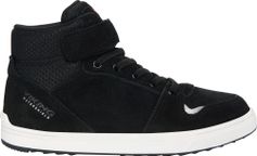 Viking Gabriel Mid WP 1V Kinder Freizeitschuhe