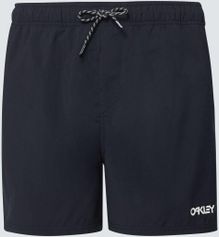 Oakley Beach Volley 16" Beachshort Herren Bademode