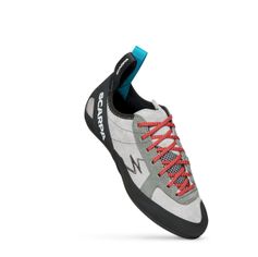 Scarpa Helix Wmn Damen Kletterschuhe