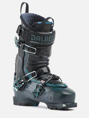 Dalbello Cabrio LV Free 120 IF Freeride & Skitour Hybrid Skischuhe