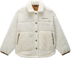 Napapijri Sama Fleece