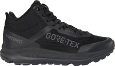 Viking Stride Mid Warm GTX W Damen Wanderschuhe