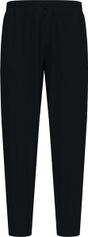 Odlo The Ascent Ultralight Tapered Ripstop 7/8 Pants Herren Outdoorhose