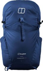 Berghaus Remote Hike M23 Wanderrucksack