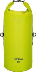 Tatonka WP Stuffbag 25l
