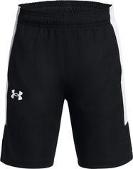 Under Armour Zone 7" Short Outdoor Shorts für Jungen