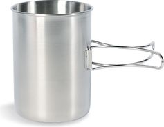 Tatonka Handle Mug 850