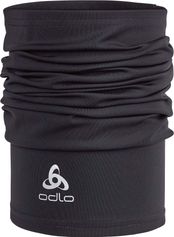 Odlo Ceramiwarm Pro Tube