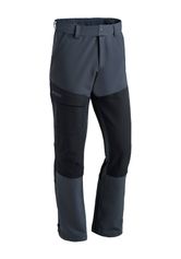 Maier Sports Fleeceflex Men Herren  Outdoorhose
