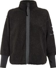 Didriksons Alexa WNS Full Zip 3 Damen Midlayer für Outdoor Aktivitäten