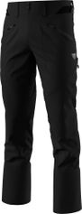 Dynafit Radical 3L Pants M Herren Skitourenhose