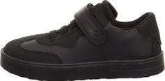 Superfit Stella Mädchen Freizeitschuhe