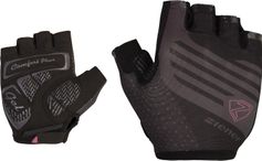 Ziener Clarete Lady Bike Glove Damen Radhandschuhe