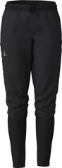 Löffler Women Overpants Gemma Tapered WPM Pocket Damen Outdoorhose