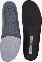 Lundhags Aumen Insole
