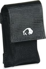 Tatonka Tool Pocket "L"