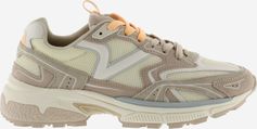 Victoria Mythos - Sport Women Damen Freizeitschuhe