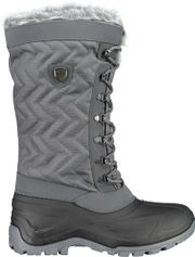 CMP Nietos WMN Snow Boots Damen Winterstiefel