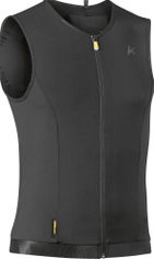 Komperdell Ultraflex Air Men