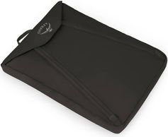 Osprey Garment Folder