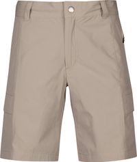 Halti Reissu Women's Stretch Shorts Outdoor Shorts für Damen