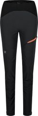 Montura Trek Tights Woman Damen Outdoorhose