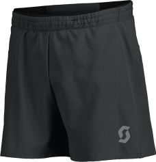 Scott Shorts M's Endurance Vented Herren Laufshorts