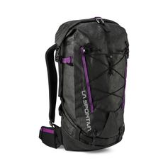 La Sportiva Challenger 28 Backpack Skitourenrucksack